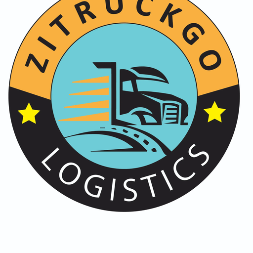 ZITRUCKGO